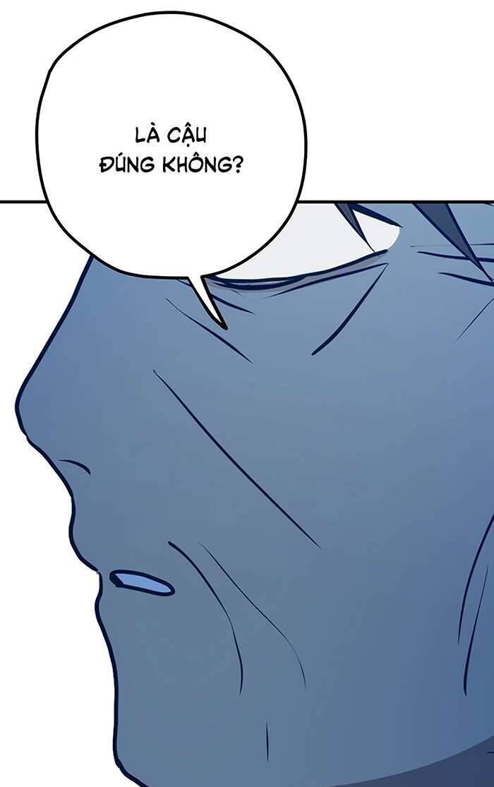 Kẻ Rác Rưởi Không Đáng Được Yêu: Chapter 87