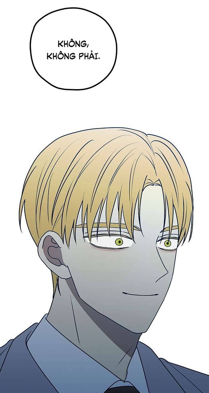 Kẻ Rác Rưởi Không Đáng Được Yêu: Chapter 87