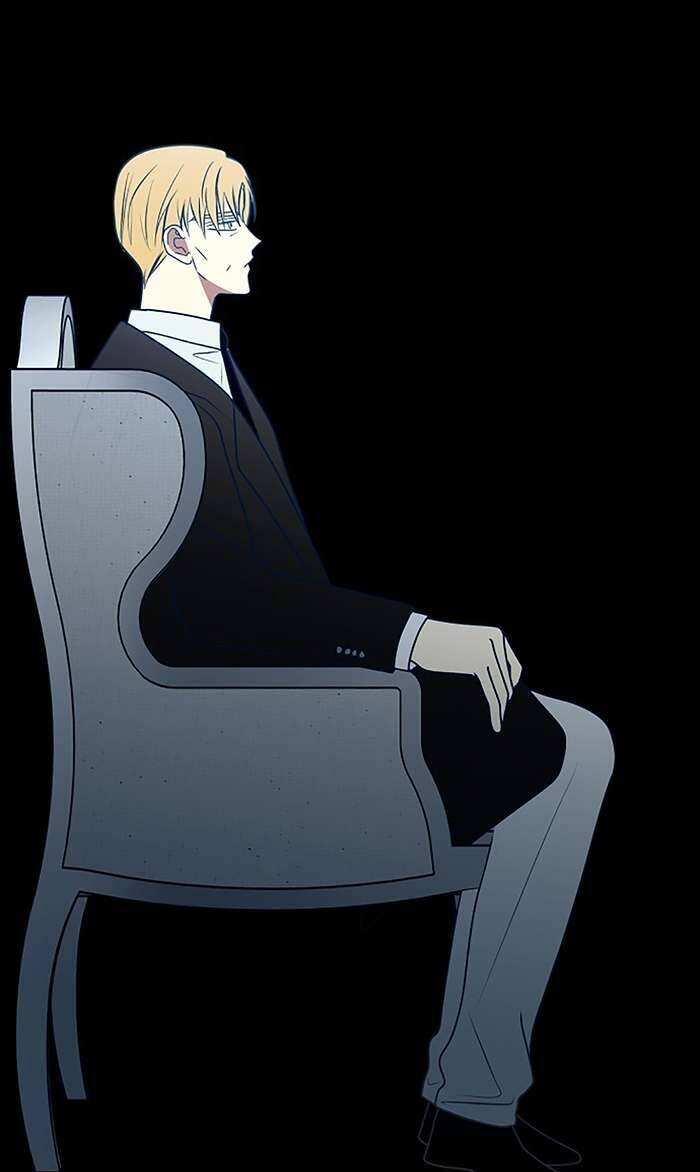 Kẻ Rác Rưởi Không Đáng Được Yêu: Chapter 87