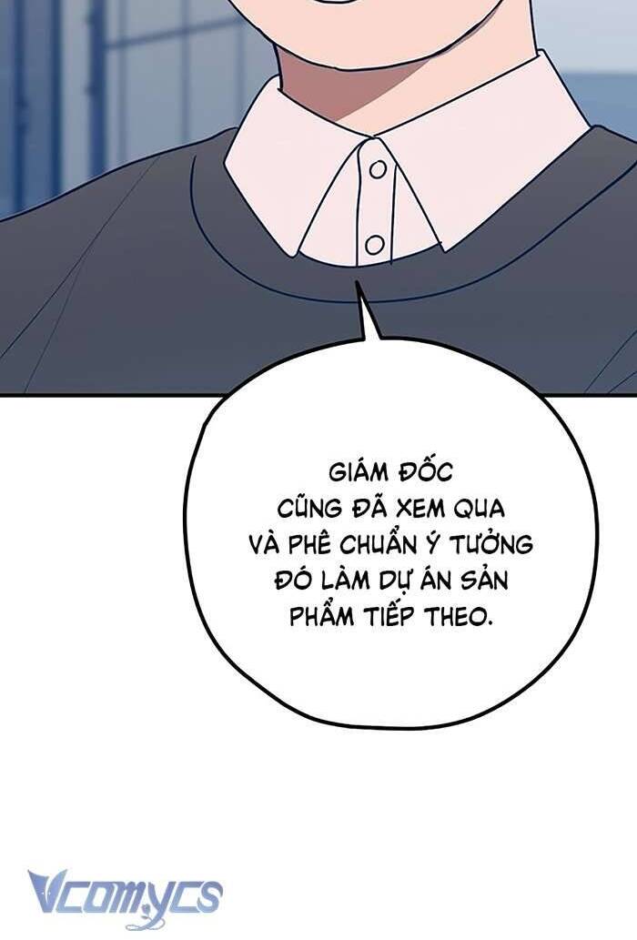 Kẻ Rác Rưởi Không Đáng Được Yêu: Chapter 87
