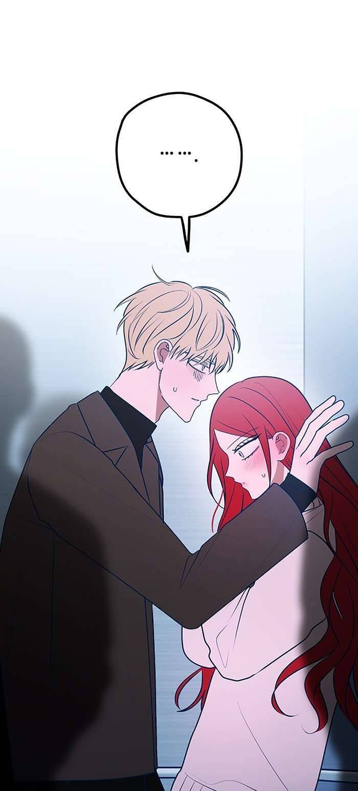 Kẻ Rác Rưởi Không Đáng Được Yêu: Chapter 88