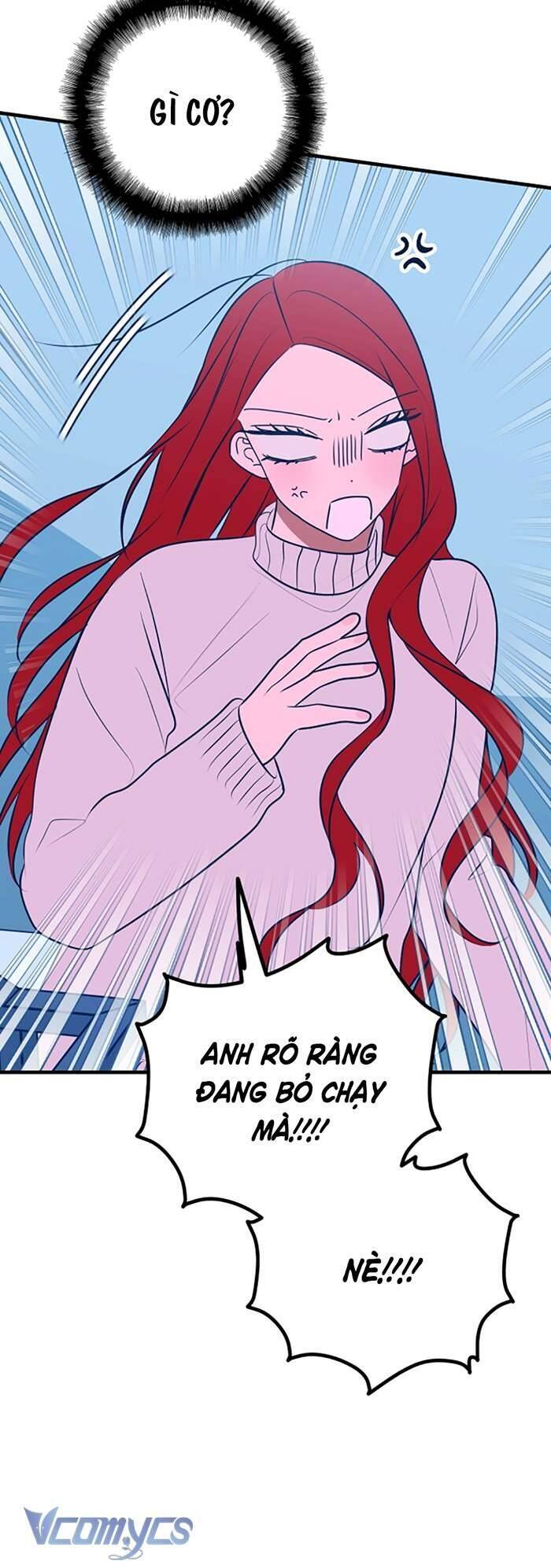Kẻ Rác Rưởi Không Đáng Được Yêu: Chapter 88