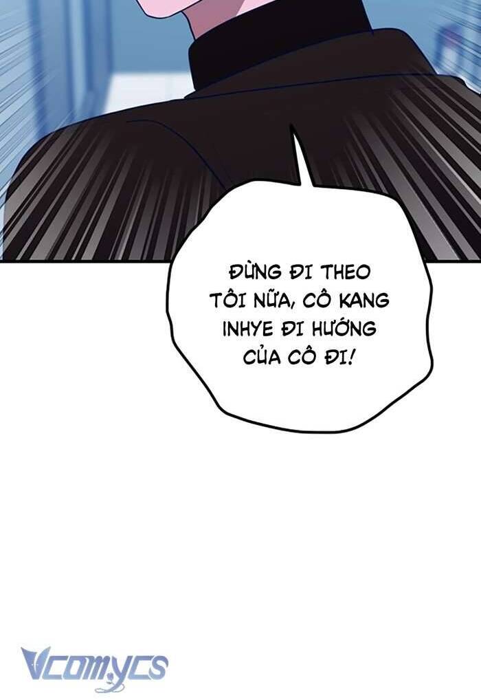 Kẻ Rác Rưởi Không Đáng Được Yêu: Chapter 88