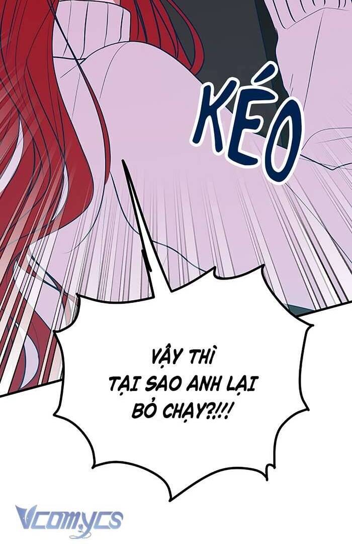 Kẻ Rác Rưởi Không Đáng Được Yêu: Chapter 88