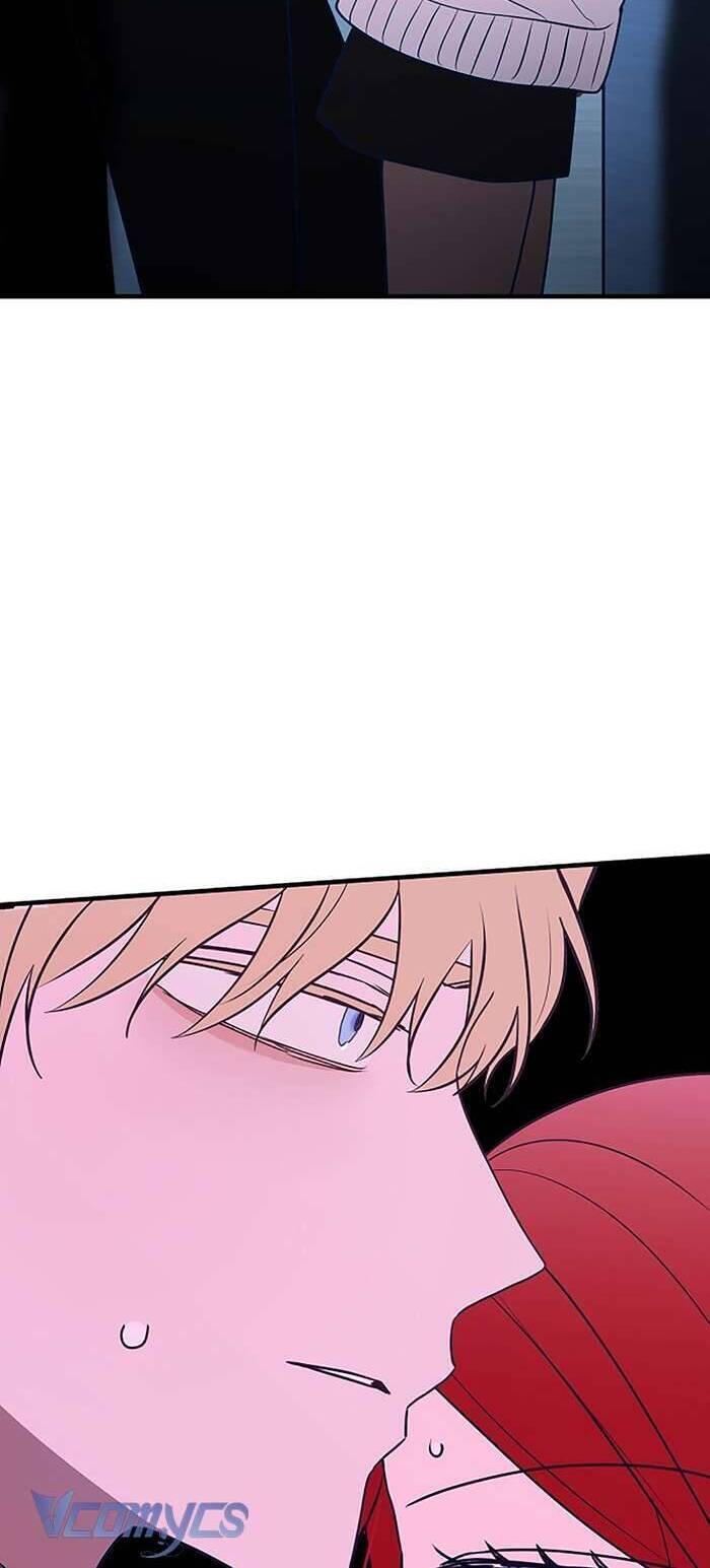 Kẻ Rác Rưởi Không Đáng Được Yêu: Chapter 88