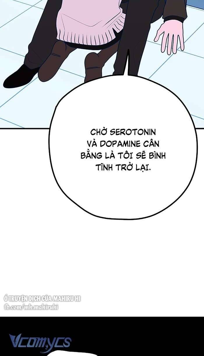 Kẻ Rác Rưởi Không Đáng Được Yêu: Chapter 88