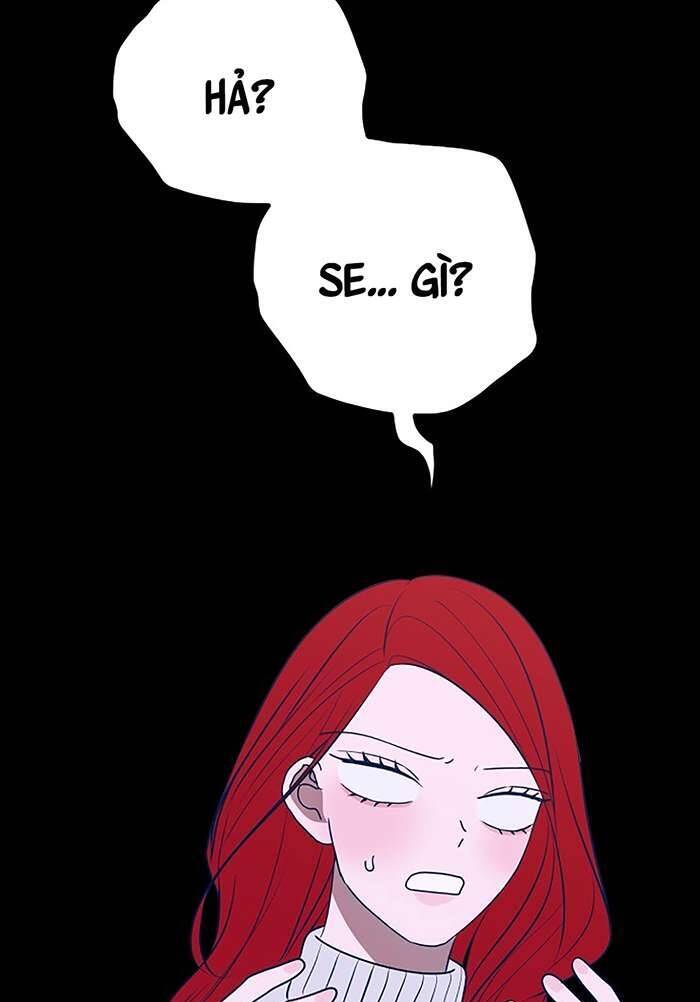 Kẻ Rác Rưởi Không Đáng Được Yêu: Chapter 88