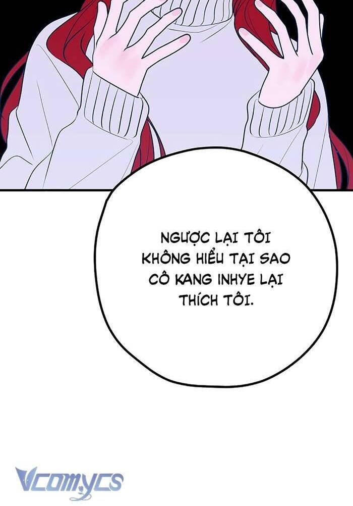 Kẻ Rác Rưởi Không Đáng Được Yêu: Chapter 88
