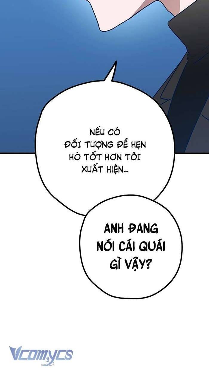 Kẻ Rác Rưởi Không Đáng Được Yêu: Chapter 88