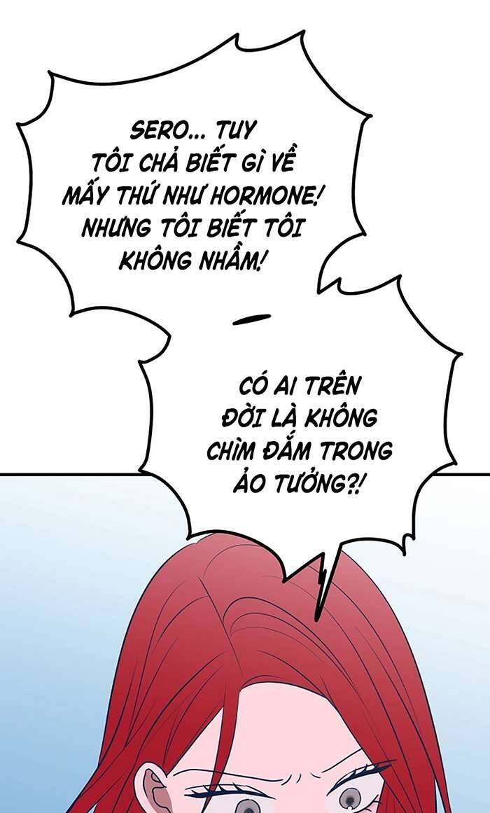 Kẻ Rác Rưởi Không Đáng Được Yêu: Chapter 88