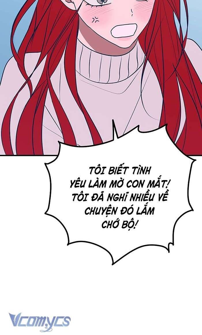 Kẻ Rác Rưởi Không Đáng Được Yêu: Chapter 88