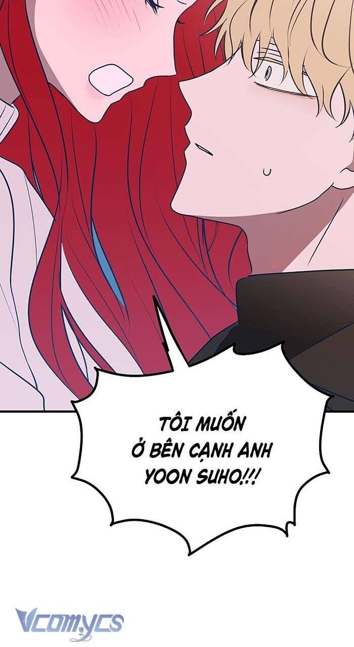 Kẻ Rác Rưởi Không Đáng Được Yêu: Chapter 88
