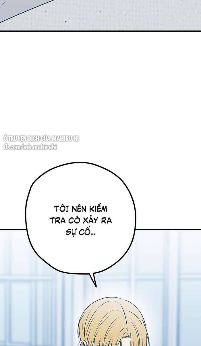 Kẻ Rác Rưởi Không Đáng Được Yêu: Chapter 88