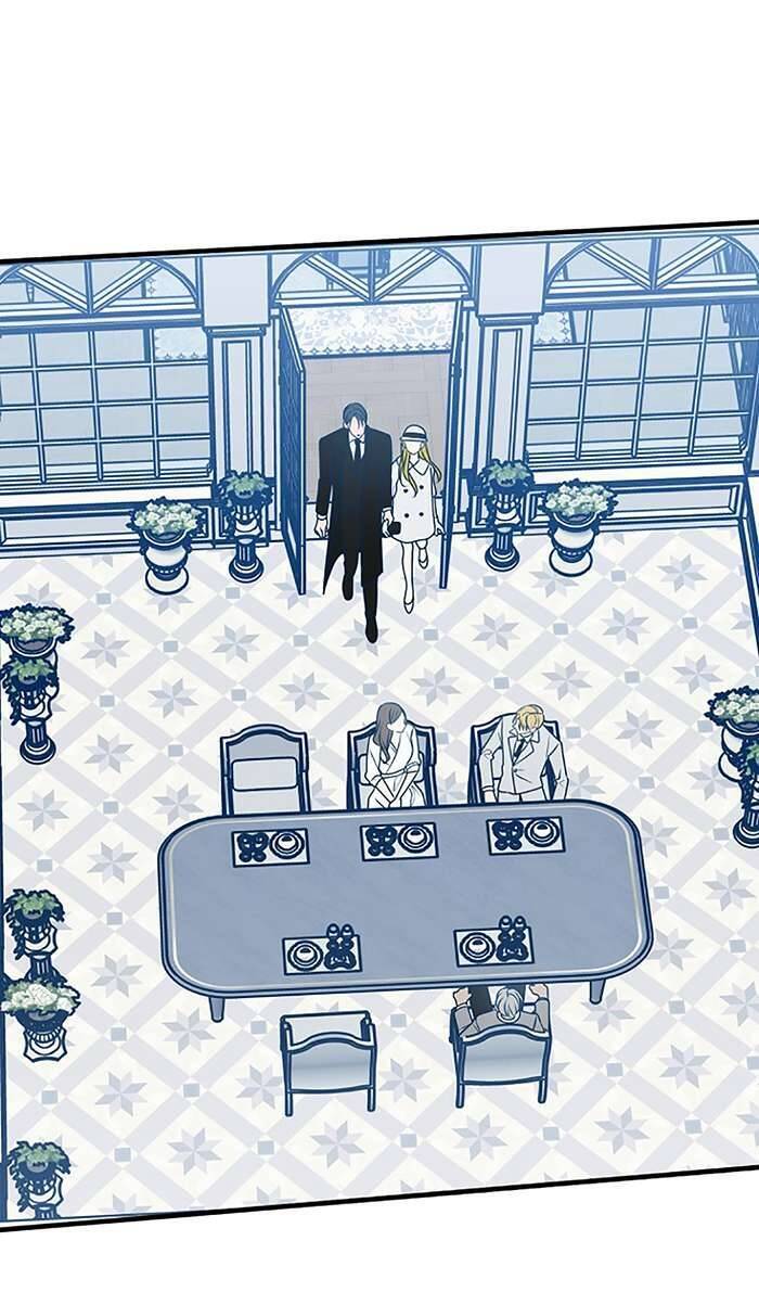 Kẻ Rác Rưởi Không Đáng Được Yêu: Chapter 88