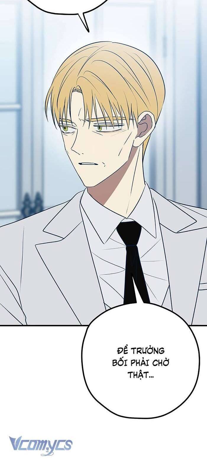 Kẻ Rác Rưởi Không Đáng Được Yêu: Chapter 88