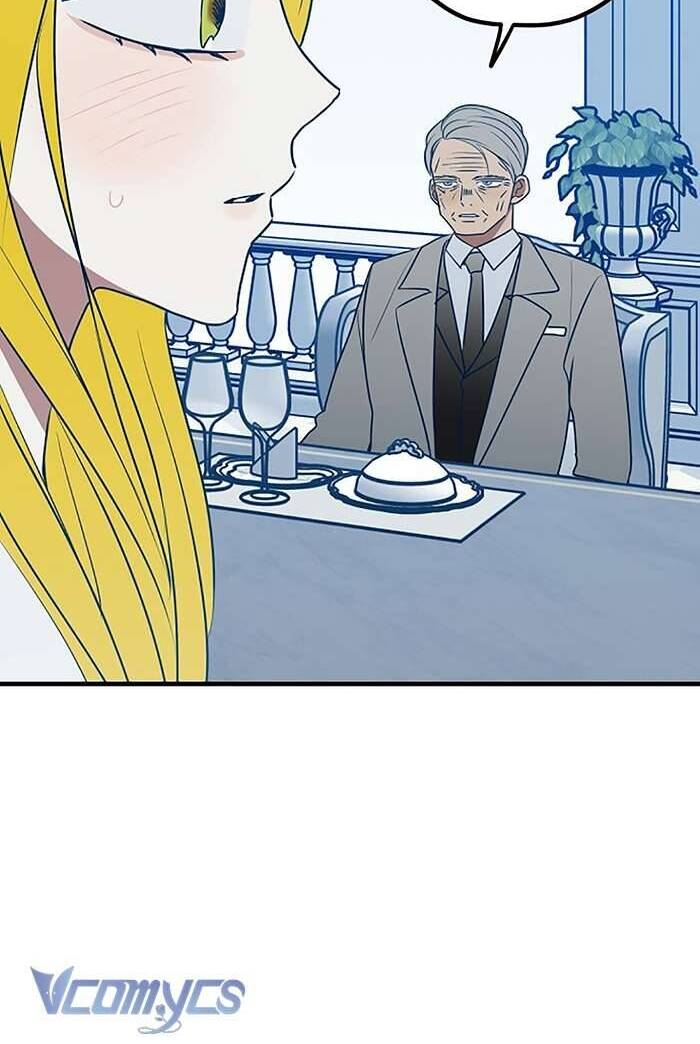 Kẻ Rác Rưởi Không Đáng Được Yêu: Chapter 88