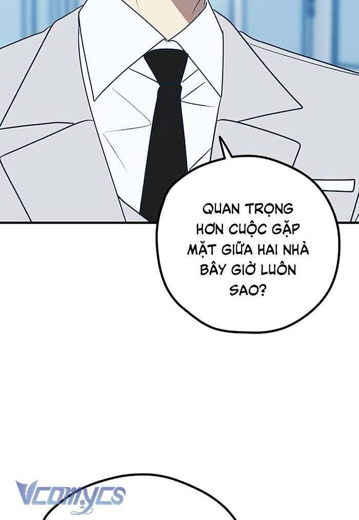Kẻ Rác Rưởi Không Đáng Được Yêu: Chapter 88