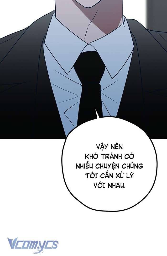Kẻ Rác Rưởi Không Đáng Được Yêu: Chapter 88