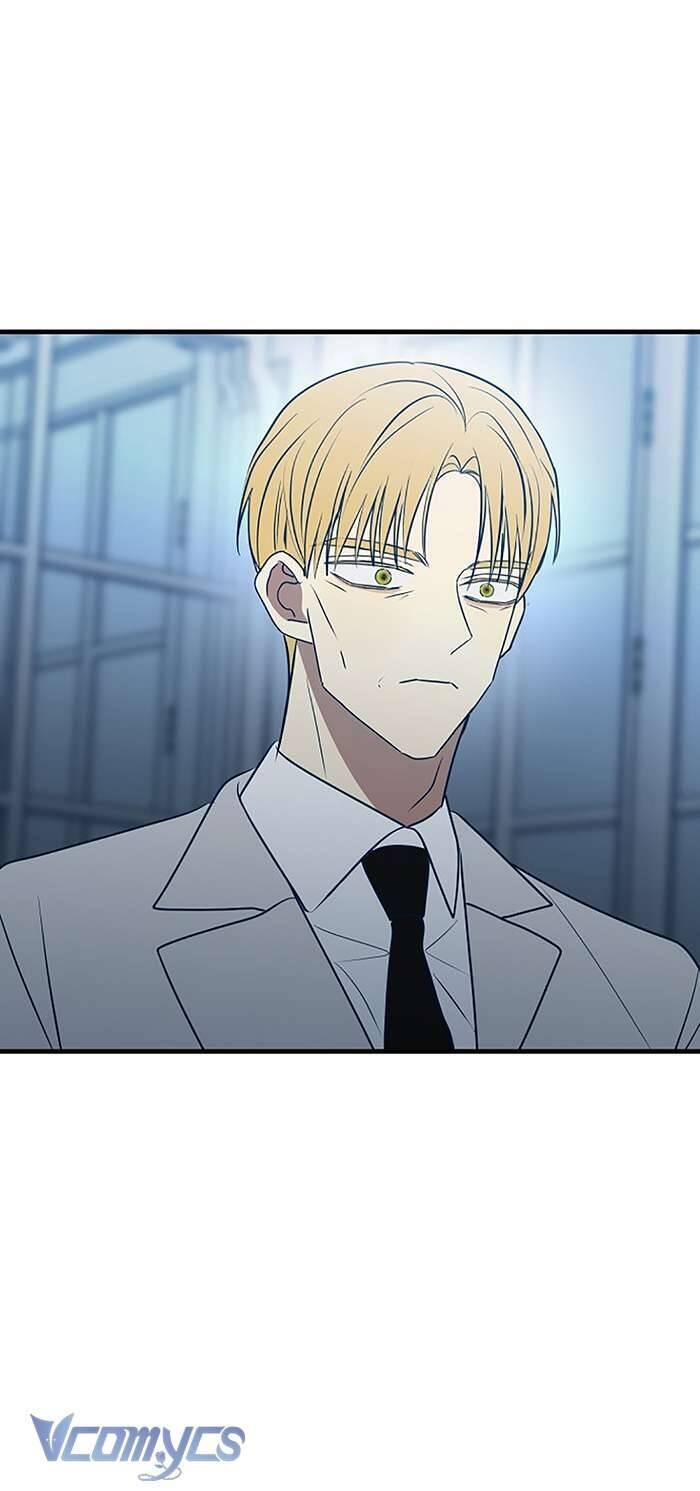 Kẻ Rác Rưởi Không Đáng Được Yêu: Chapter 88