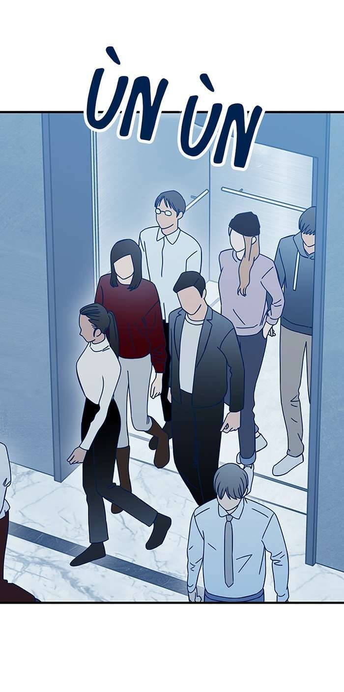 Kẻ Rác Rưởi Không Đáng Được Yêu: Chapter 88
