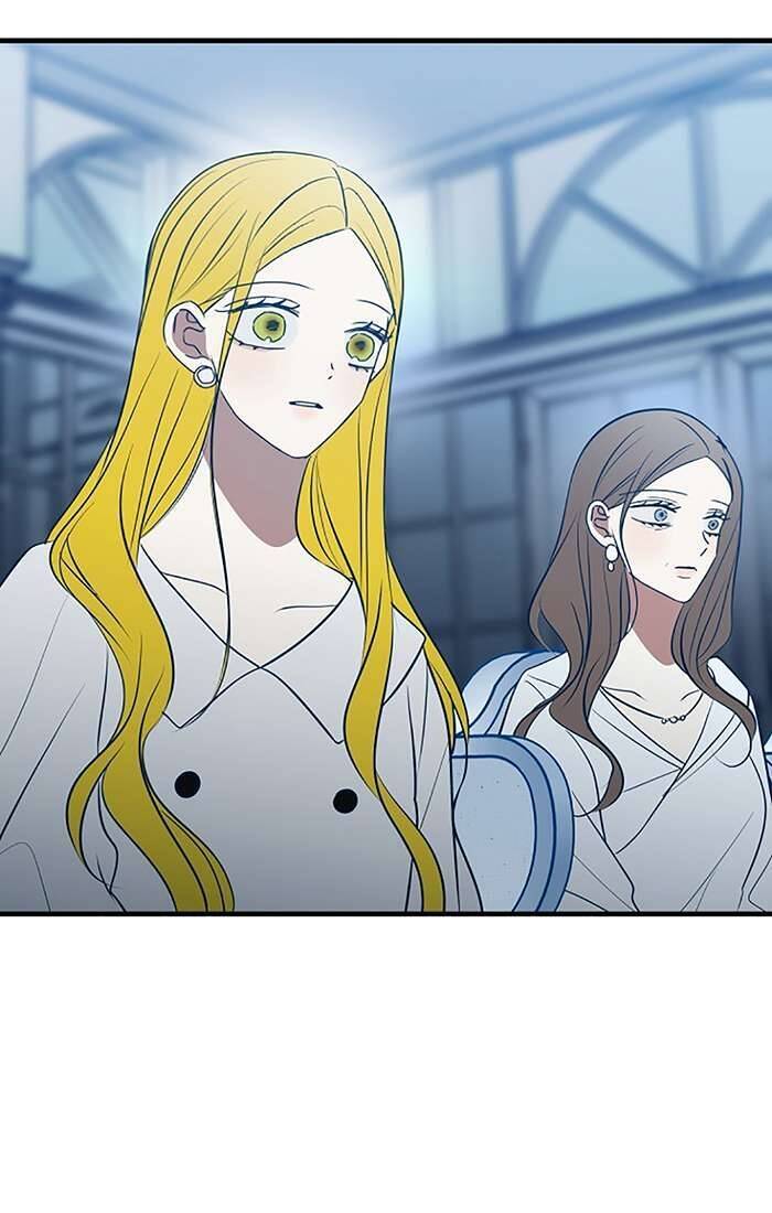 Kẻ Rác Rưởi Không Đáng Được Yêu: Chapter 88