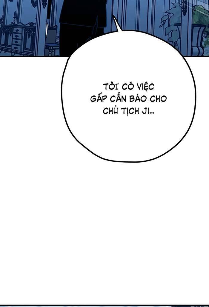 Kẻ Rác Rưởi Không Đáng Được Yêu: Chapter 88