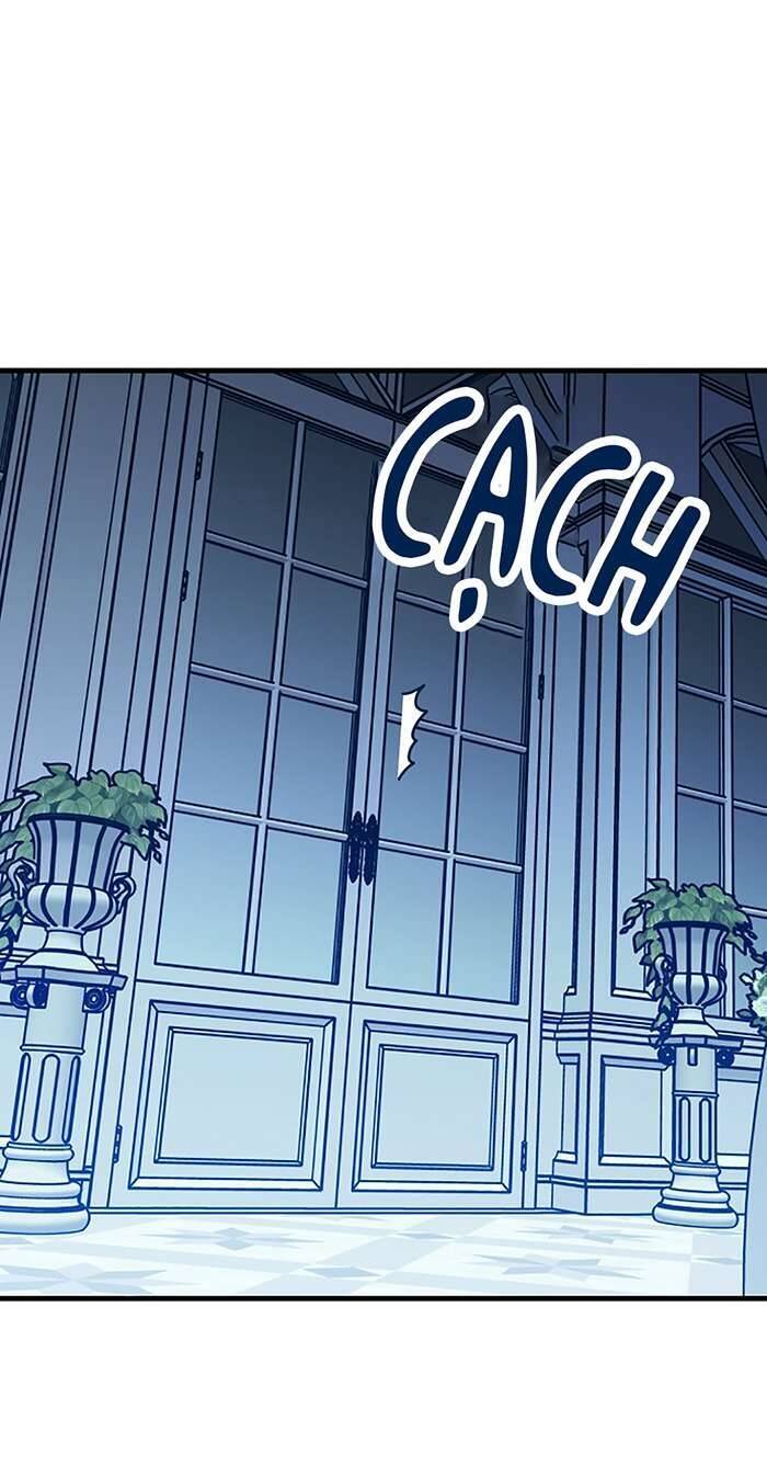 Kẻ Rác Rưởi Không Đáng Được Yêu: Chapter 88