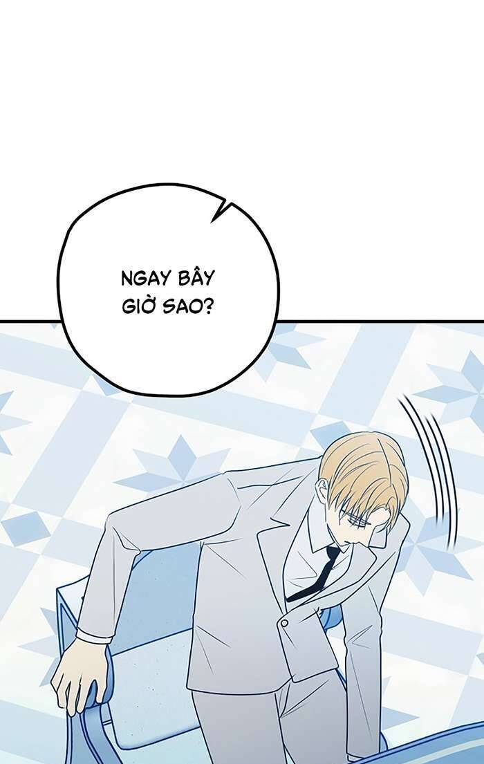 Kẻ Rác Rưởi Không Đáng Được Yêu: Chapter 88