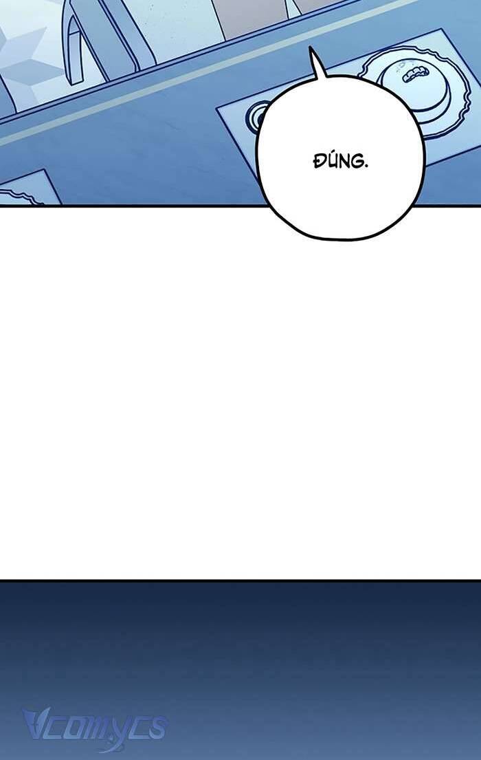 Kẻ Rác Rưởi Không Đáng Được Yêu: Chapter 88