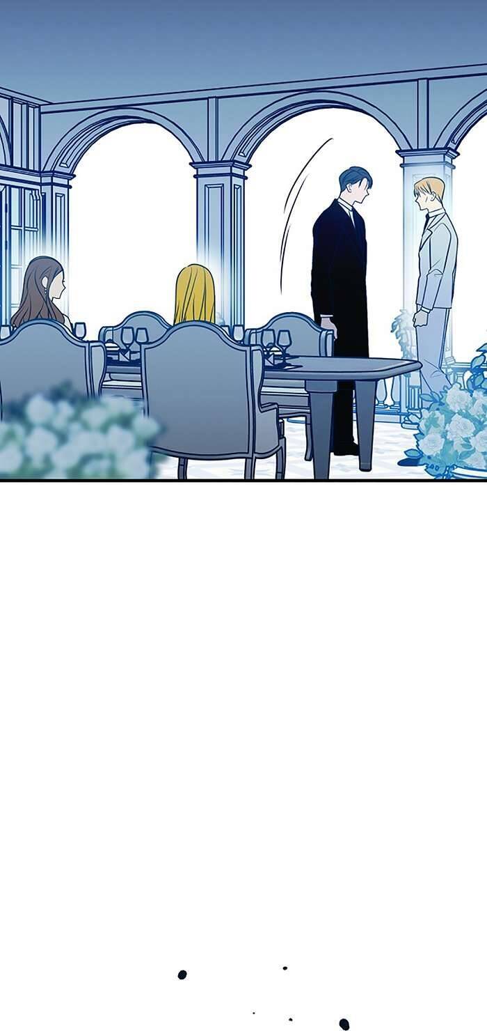 Kẻ Rác Rưởi Không Đáng Được Yêu: Chapter 88