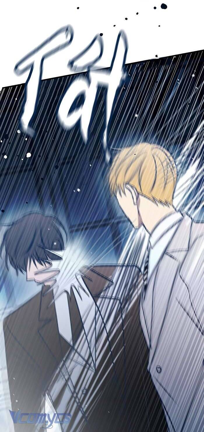Kẻ Rác Rưởi Không Đáng Được Yêu: Chapter 88
