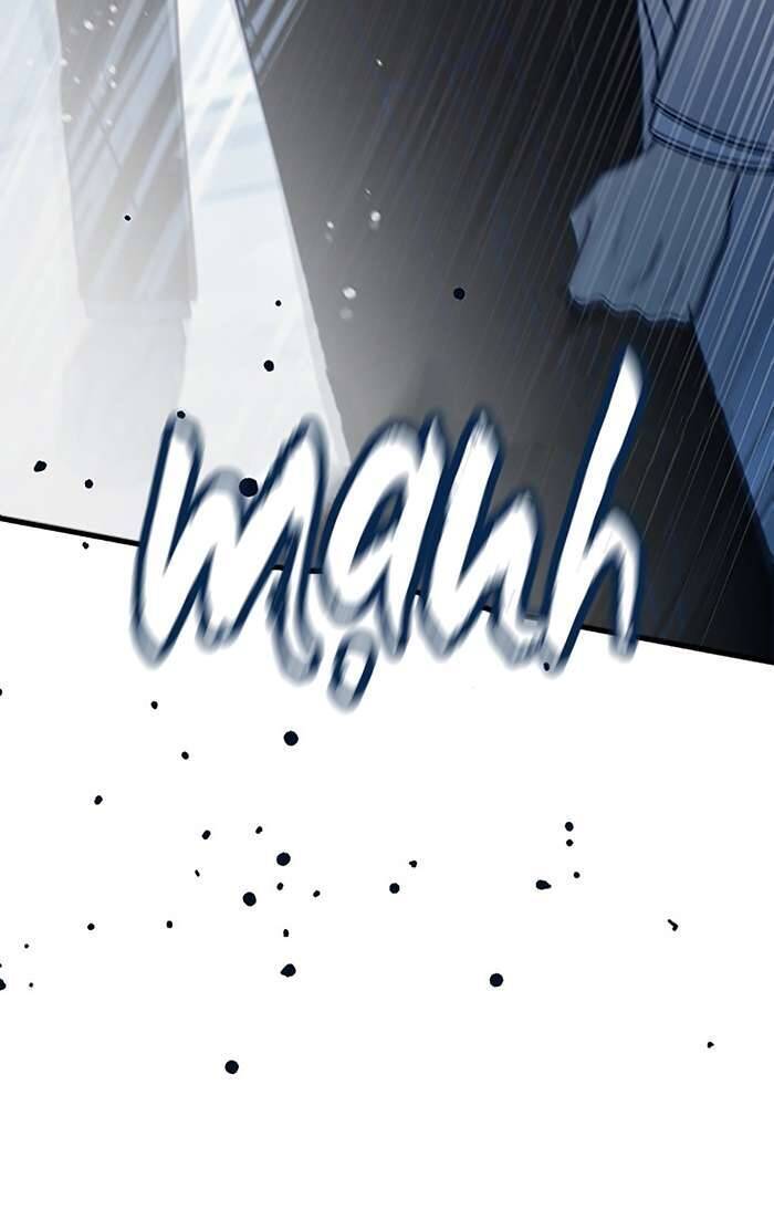 Kẻ Rác Rưởi Không Đáng Được Yêu: Chapter 88