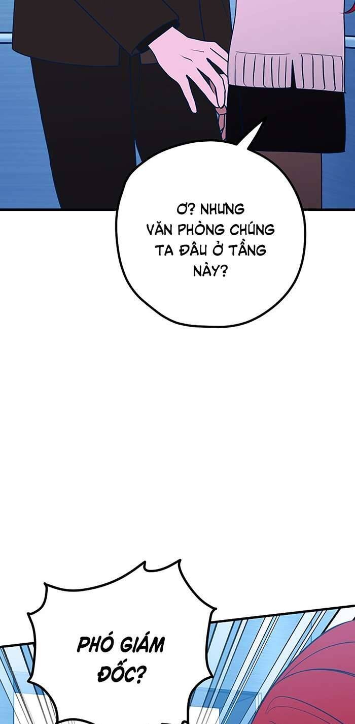 Kẻ Rác Rưởi Không Đáng Được Yêu: Chapter 88