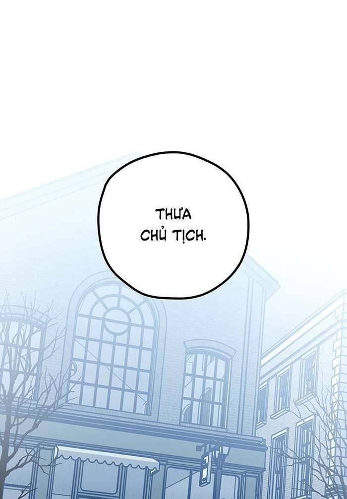 Kẻ Rác Rưởi Không Đáng Được Yêu: Chapter 89