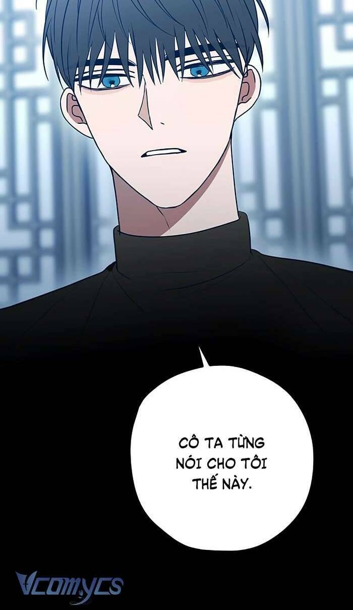 Kẻ Rác Rưởi Không Đáng Được Yêu: Chapter 89