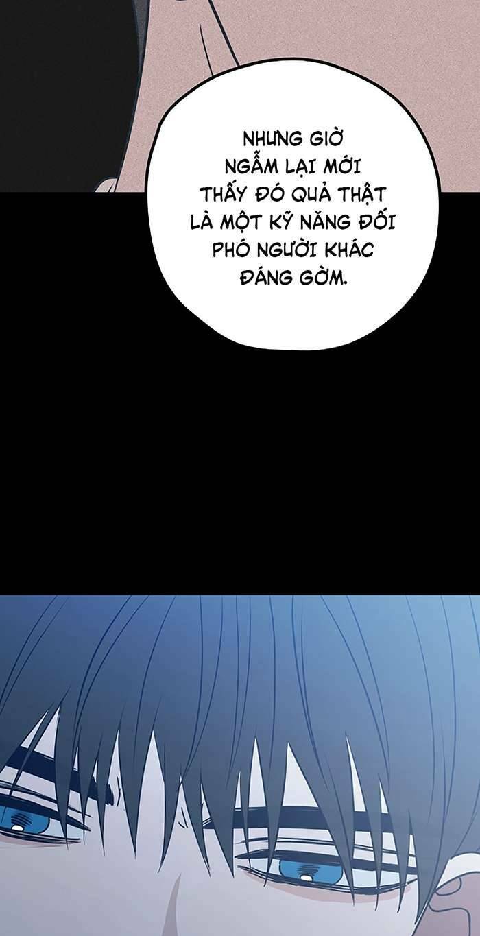 Kẻ Rác Rưởi Không Đáng Được Yêu: Chapter 89