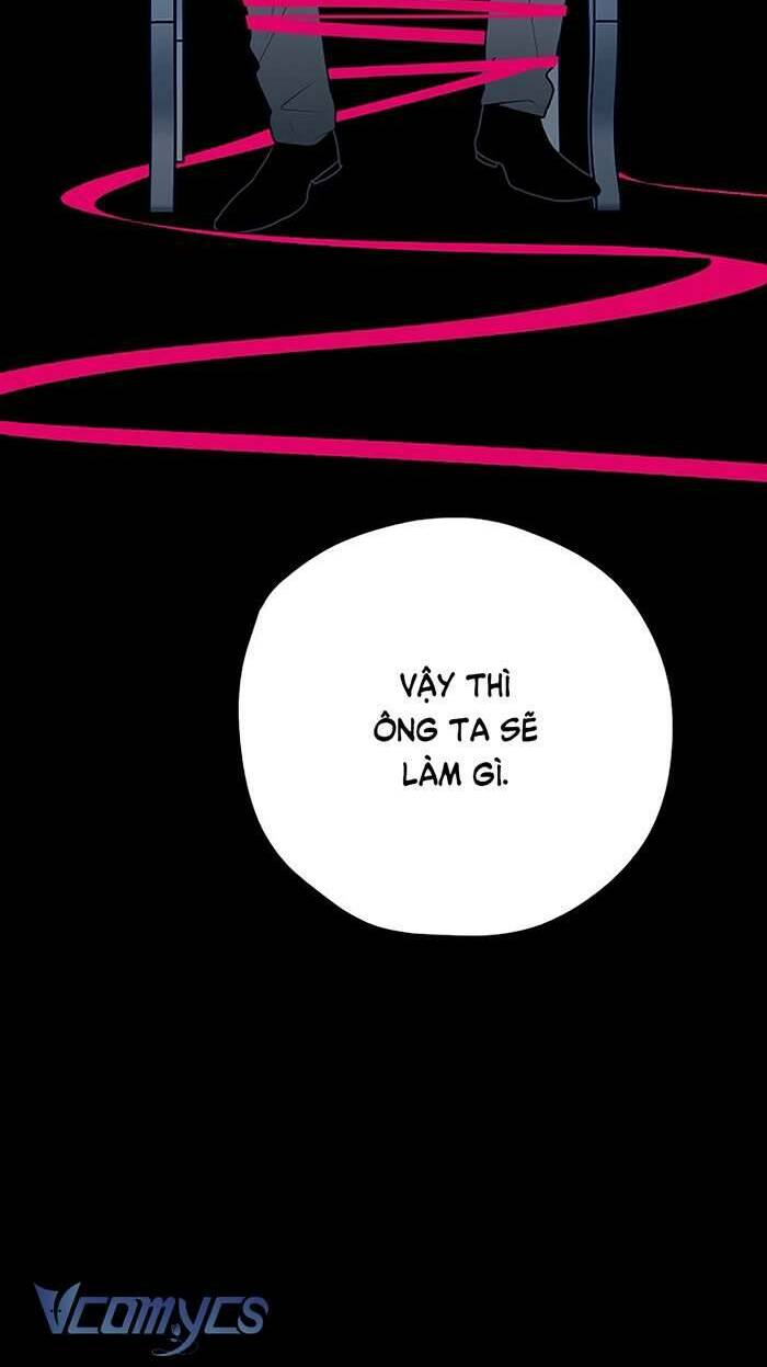 Kẻ Rác Rưởi Không Đáng Được Yêu: Chapter 89