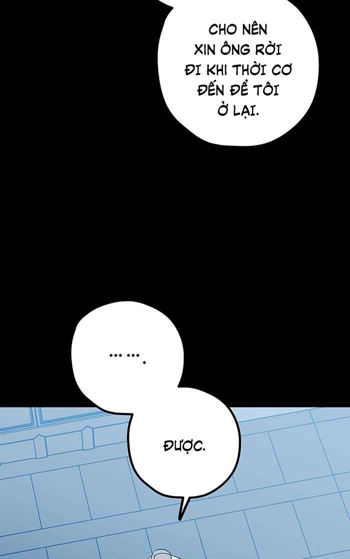 Kẻ Rác Rưởi Không Đáng Được Yêu: Chapter 89