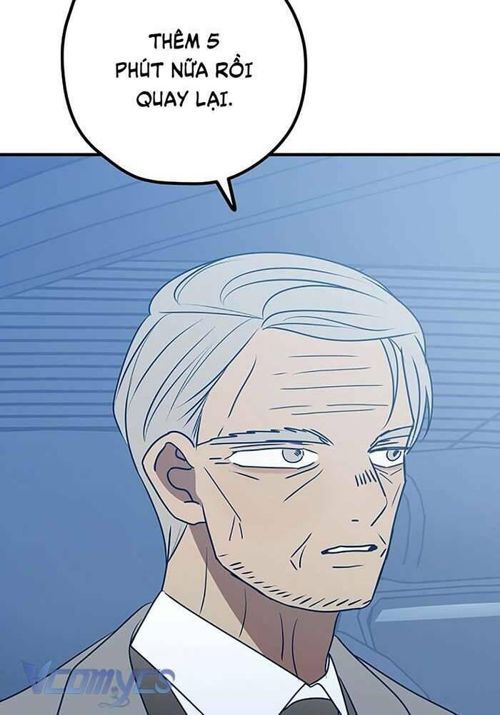 Kẻ Rác Rưởi Không Đáng Được Yêu: Chapter 89
