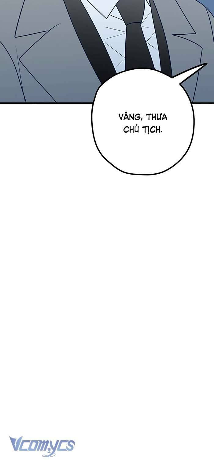 Kẻ Rác Rưởi Không Đáng Được Yêu: Chapter 89