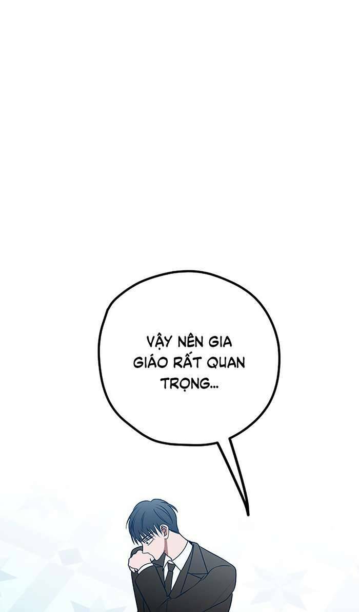 Kẻ Rác Rưởi Không Đáng Được Yêu: Chapter 89