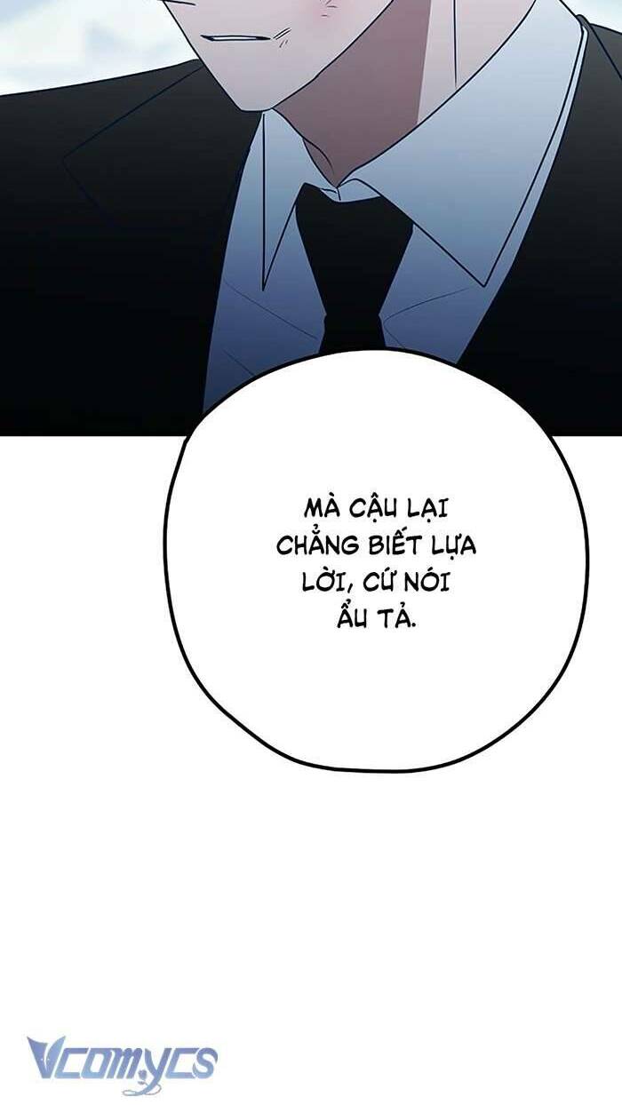Kẻ Rác Rưởi Không Đáng Được Yêu: Chapter 89