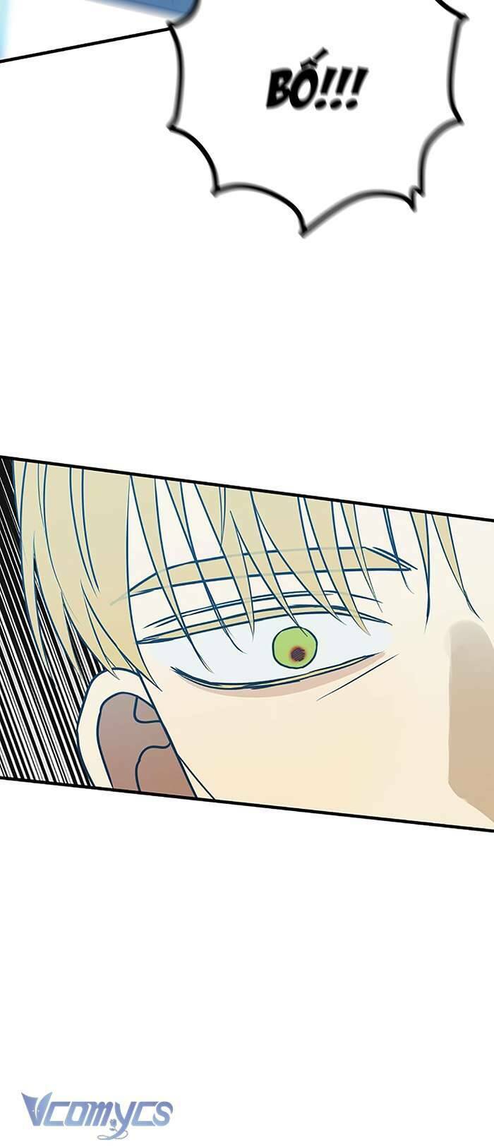 Kẻ Rác Rưởi Không Đáng Được Yêu: Chapter 89