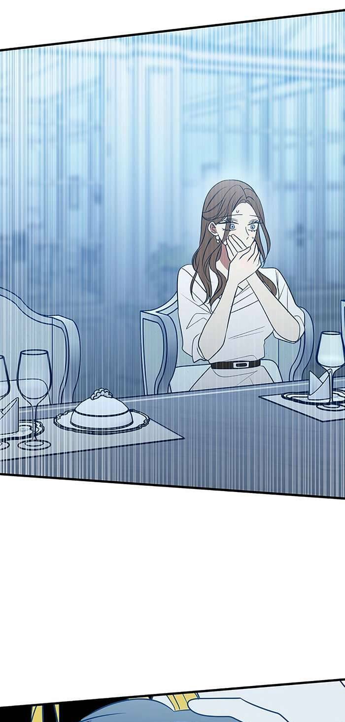 Kẻ Rác Rưởi Không Đáng Được Yêu: Chapter 89