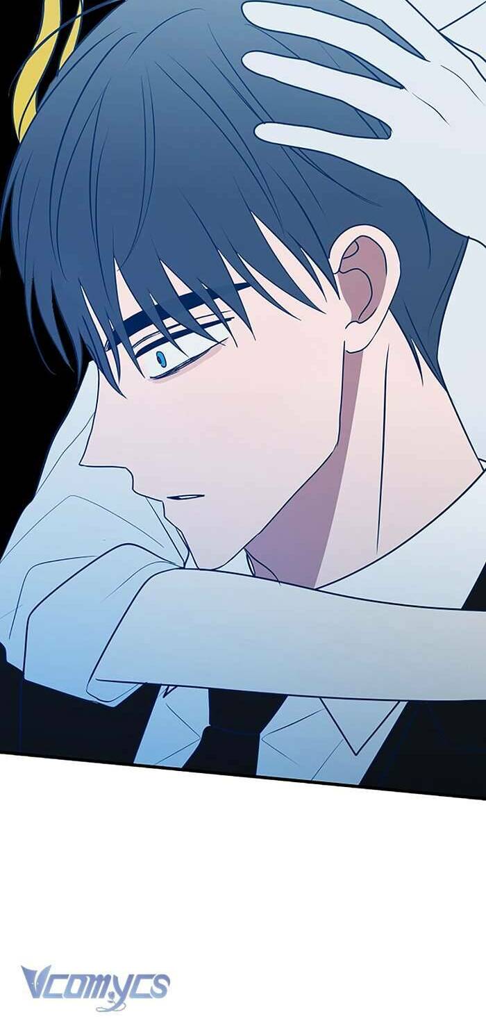 Kẻ Rác Rưởi Không Đáng Được Yêu: Chapter 89