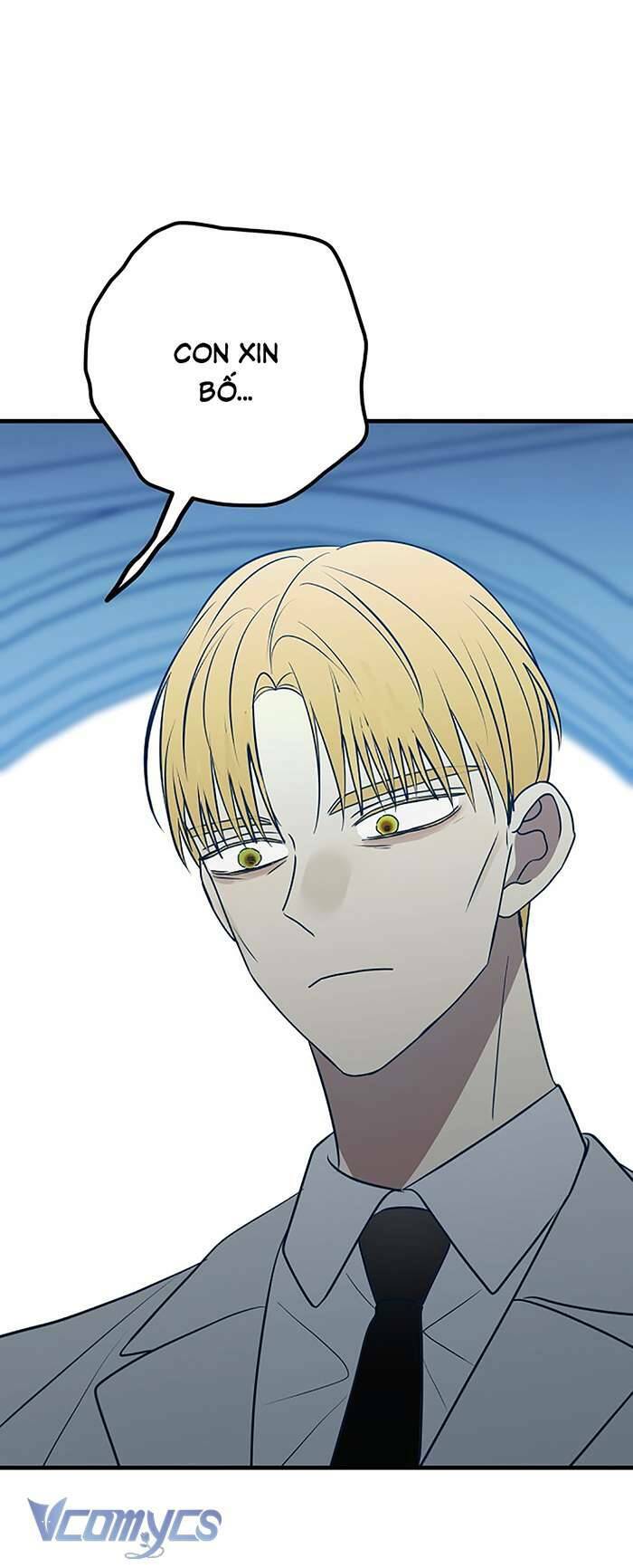 Kẻ Rác Rưởi Không Đáng Được Yêu: Chapter 89