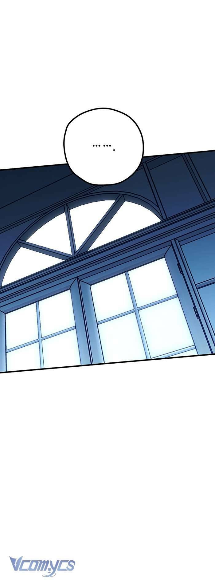 Kẻ Rác Rưởi Không Đáng Được Yêu: Chapter 89