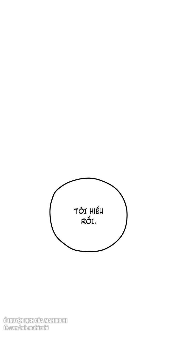 Kẻ Rác Rưởi Không Đáng Được Yêu: Chapter 89
