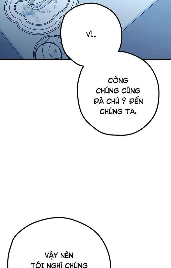 Kẻ Rác Rưởi Không Đáng Được Yêu: Chapter 89