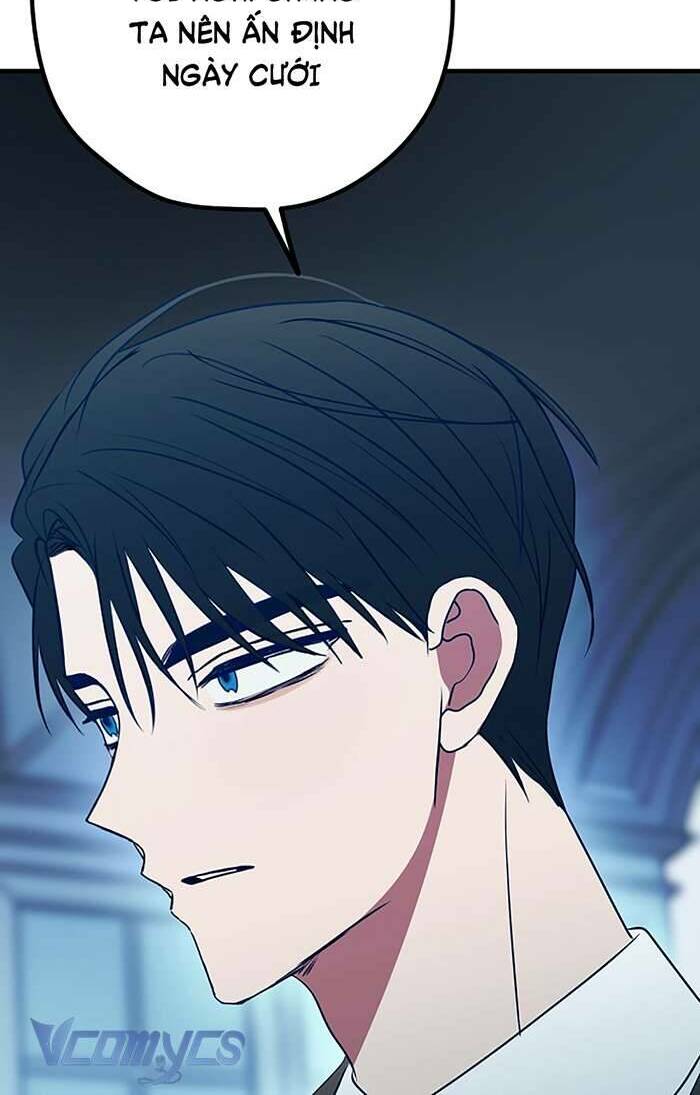 Kẻ Rác Rưởi Không Đáng Được Yêu: Chapter 89